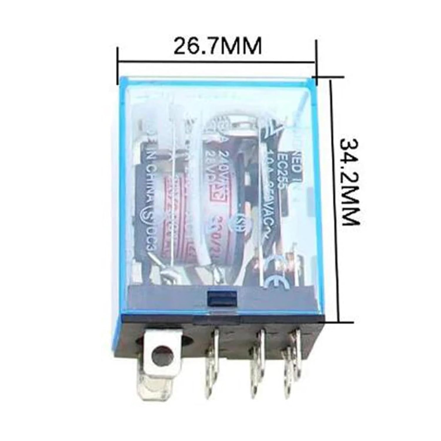 ペット用品 yuri様専用 ペットカート ジャバラ 日除け ハンドメイド